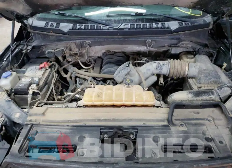 1FTFX1EF0GKE78362 Photo# 11