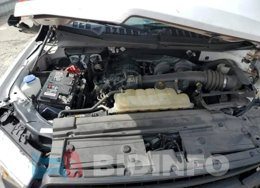 1FTMF1CB6KKD32096 Photo# 11