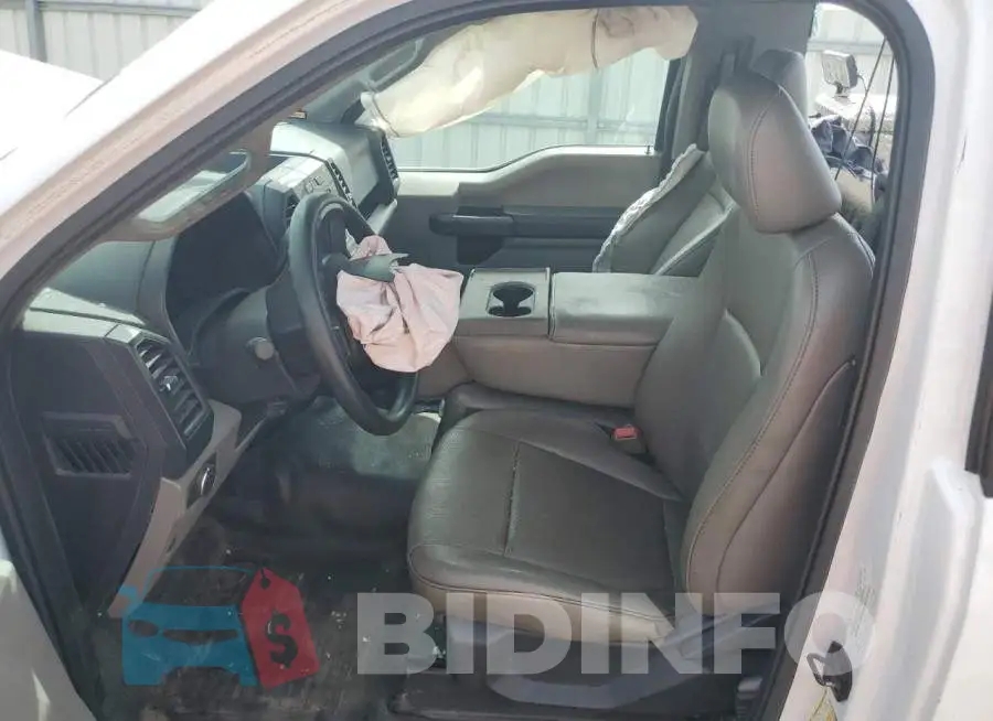 1FTMF1CB6KKD32096 Photo# 7