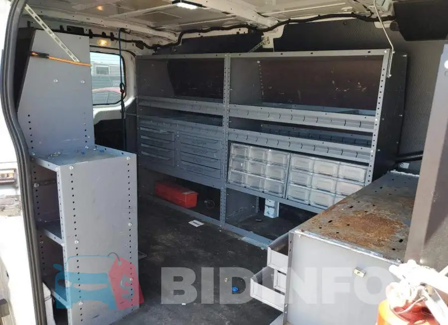 1FTYE1YM2GKB41037 Photo# 10