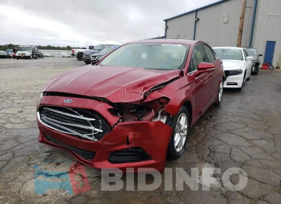 3FA6P0HD8GR102062 Photo# 2