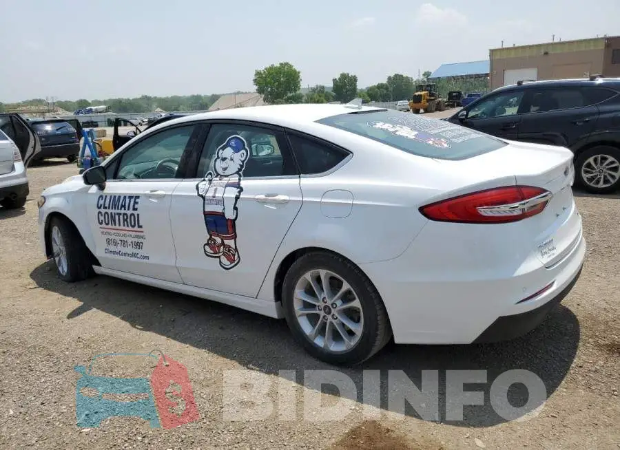 3FA6P0HD9LR181011 Photo# 2