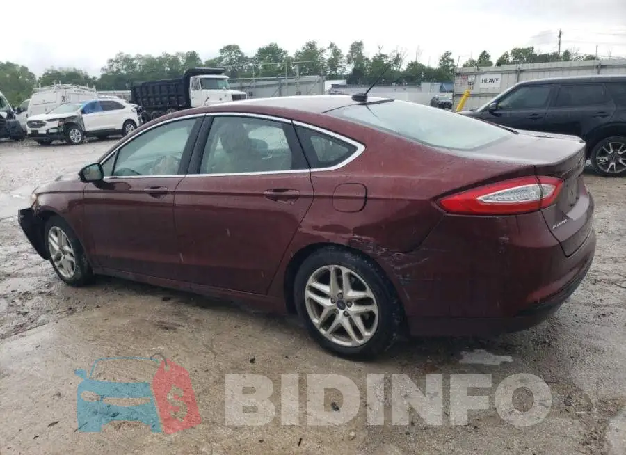 3FA6P0HDXFR256819 Photo# 2