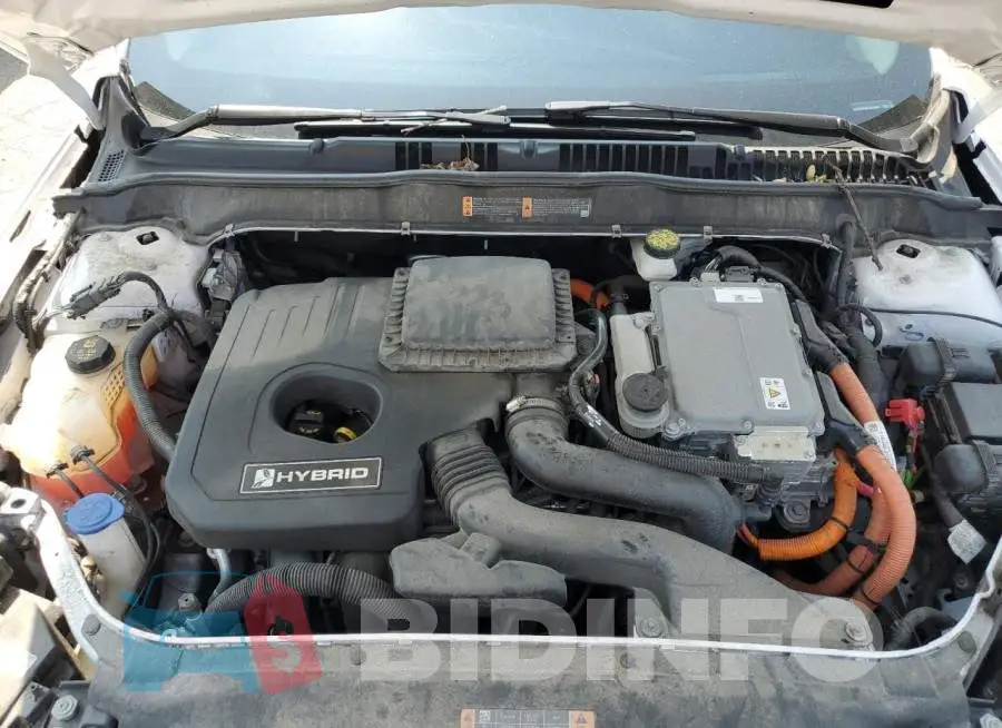 3FA6P0RU5KR227091 Photo# 11