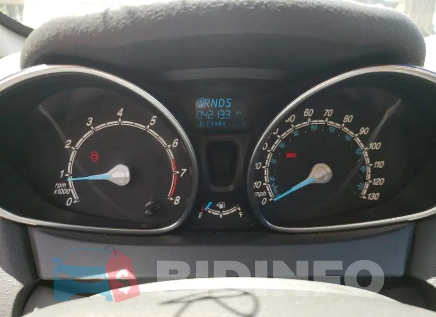 3FADP4BJ3KM149499 Photo# 9