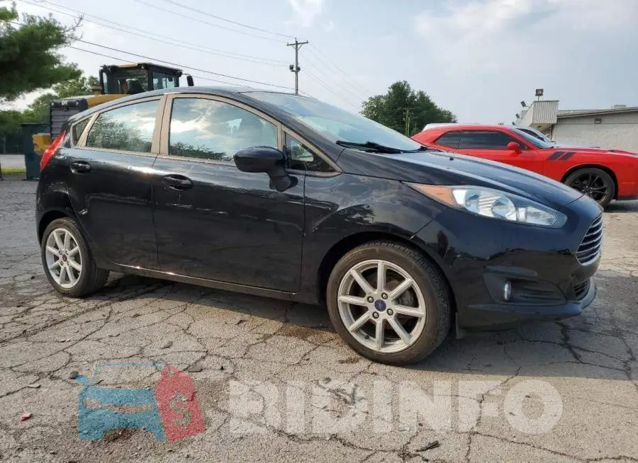 3FADP4EJ3HM146249 Photo# 4