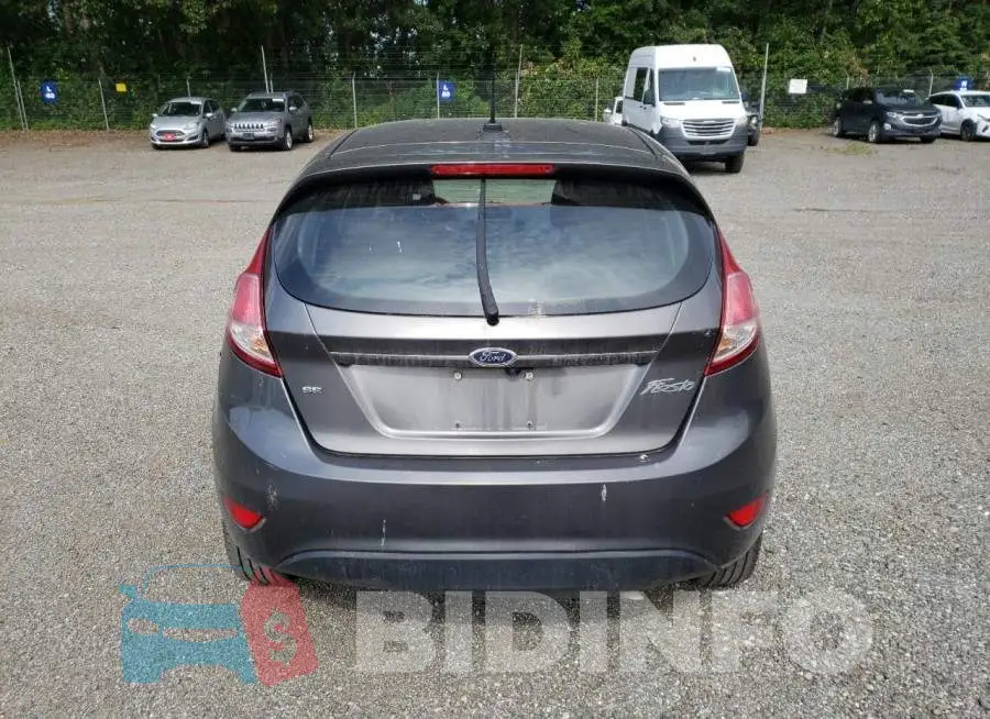3FADP4EJ8JM101796 Photo# 6