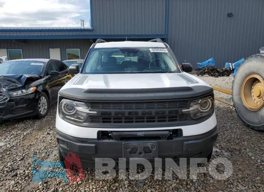 3FMCR9A61MRA97821 Photo# 5