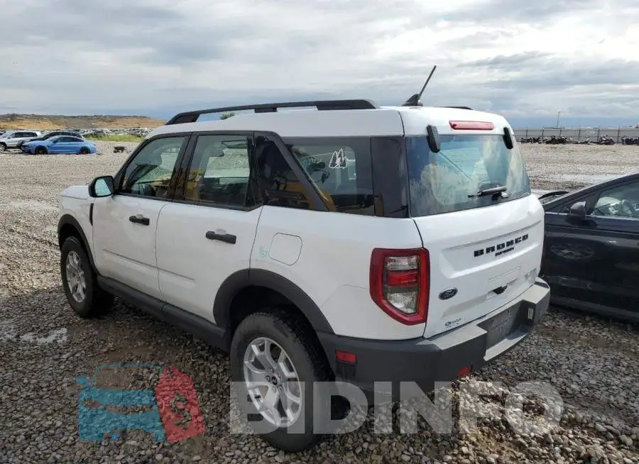 3FMCR9A61MRA97821 Photo# 2