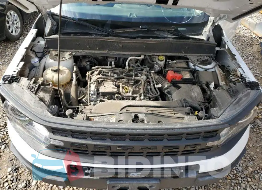 3FMCR9A61MRA97821 Photo# 11