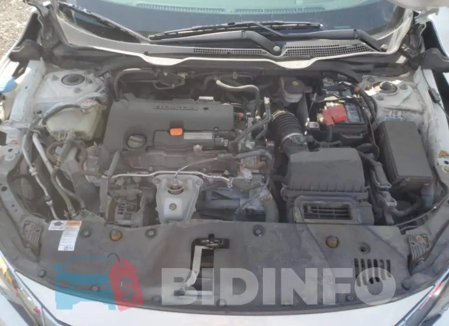 19XFC2F51HE000320 Photo# 11