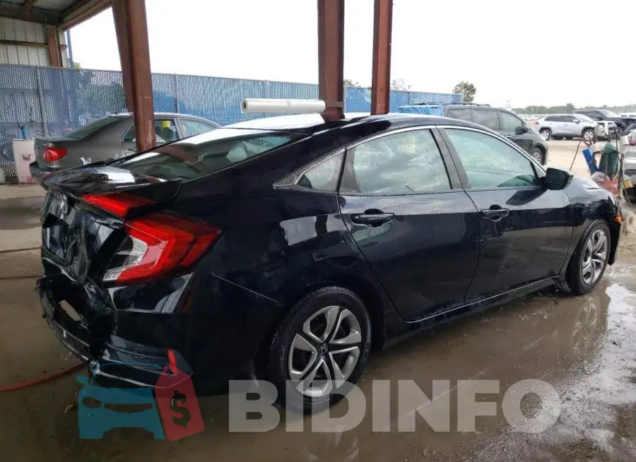 19XFC2F52HE007843 Photo# 3