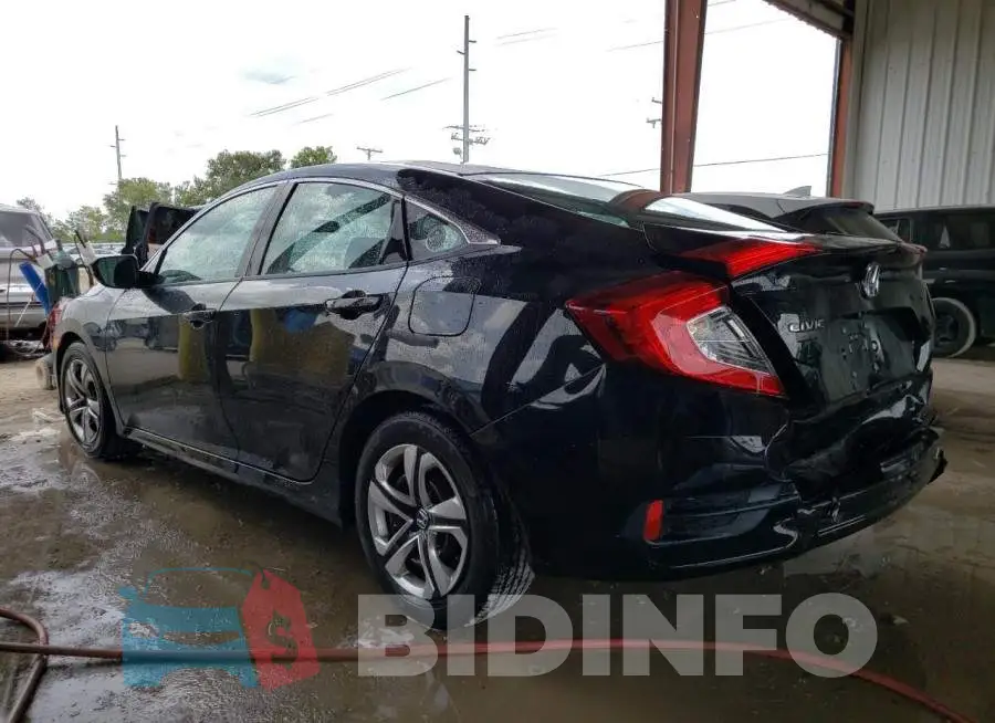 19XFC2F52HE007843 Photo# 2
