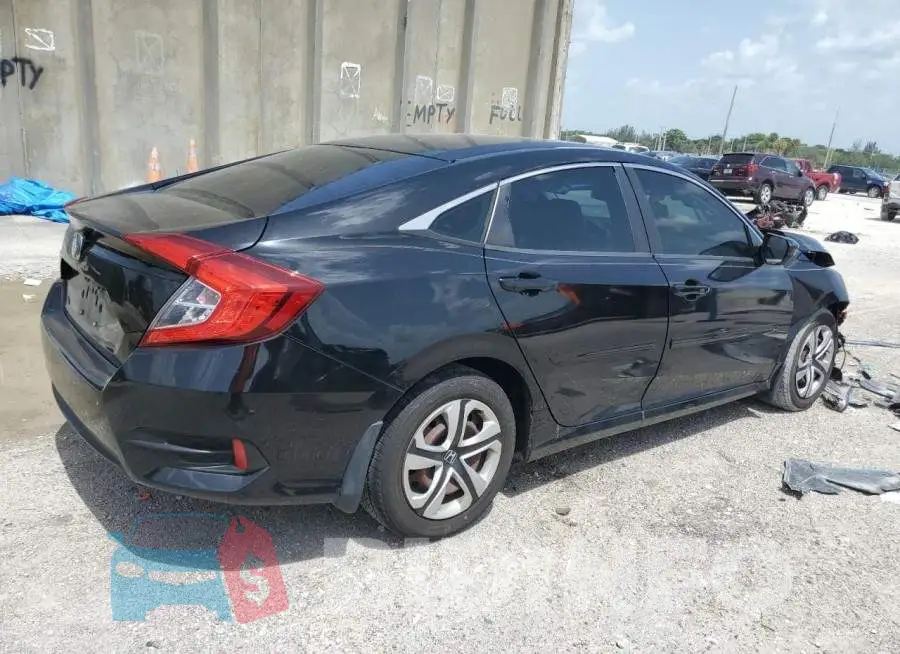 19XFC2F54HE009254 Photo# 3