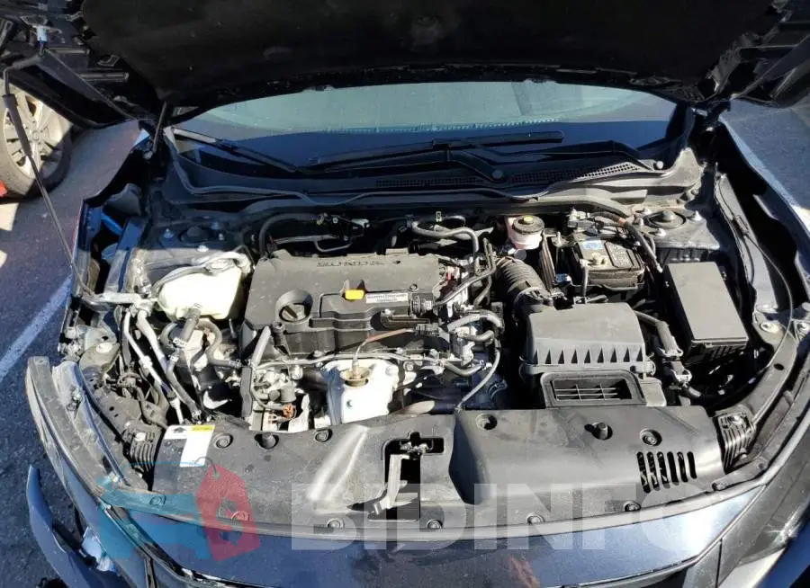 19XFC2F61LE202270 Photo# 11