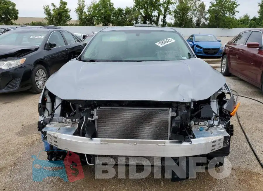 19XFC2F71GE014301 Photo# 5