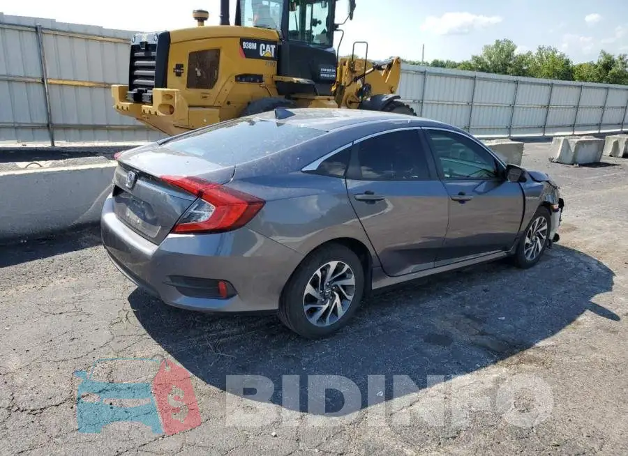 19XFC2F76HE225267 Photo# 3