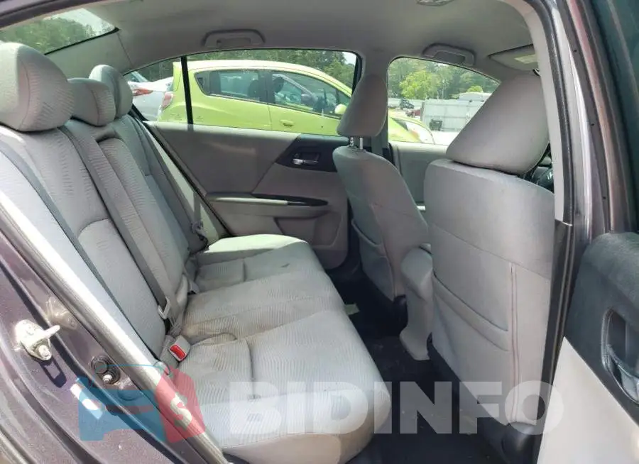 1HGCR2F3XEA142844 Photo# 10