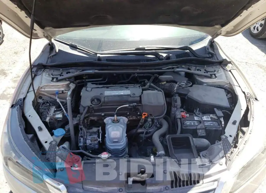 1HGCR2F89FA171717 Photo# 11