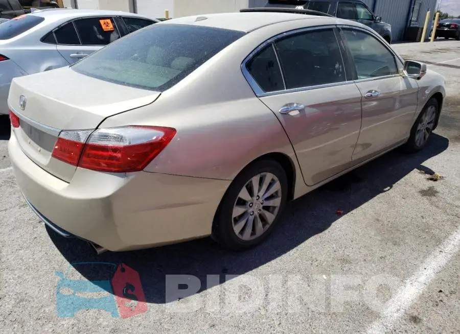 1HGCR2F89FA171717 Photo# 3