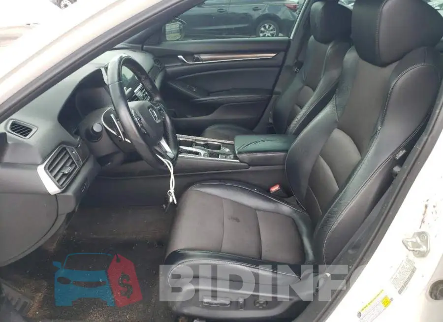 1HGCV1F35JA061735 Photo# 7