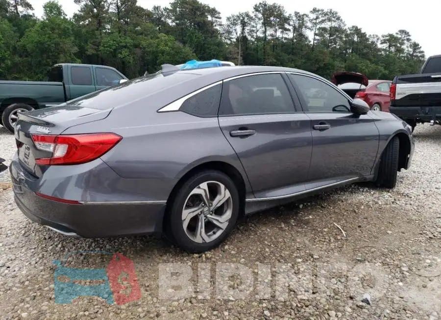 1HGCV1F55JA192617 Photo# 3