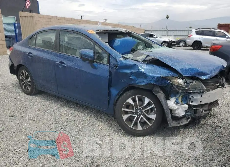 2HGFB2F87FH544627 Photo# 4