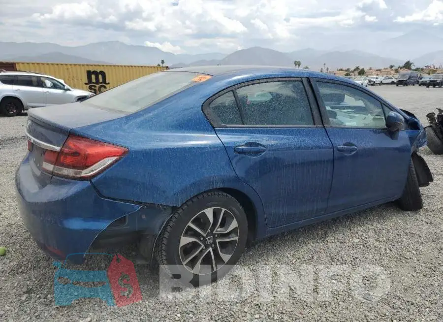 2HGFB2F87FH544627 Photo# 3