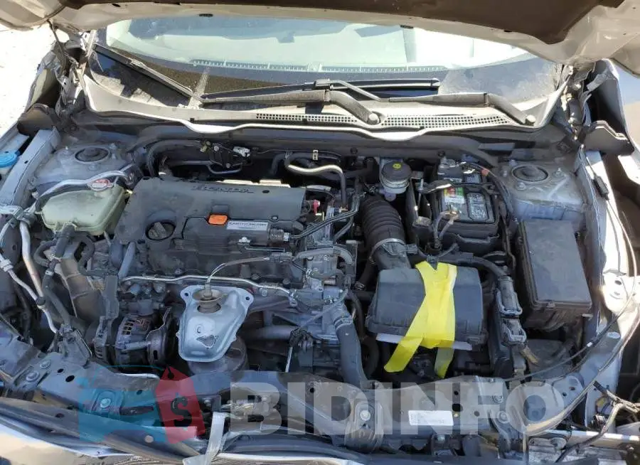 2HGFC2F72GH528471 Photo# 11