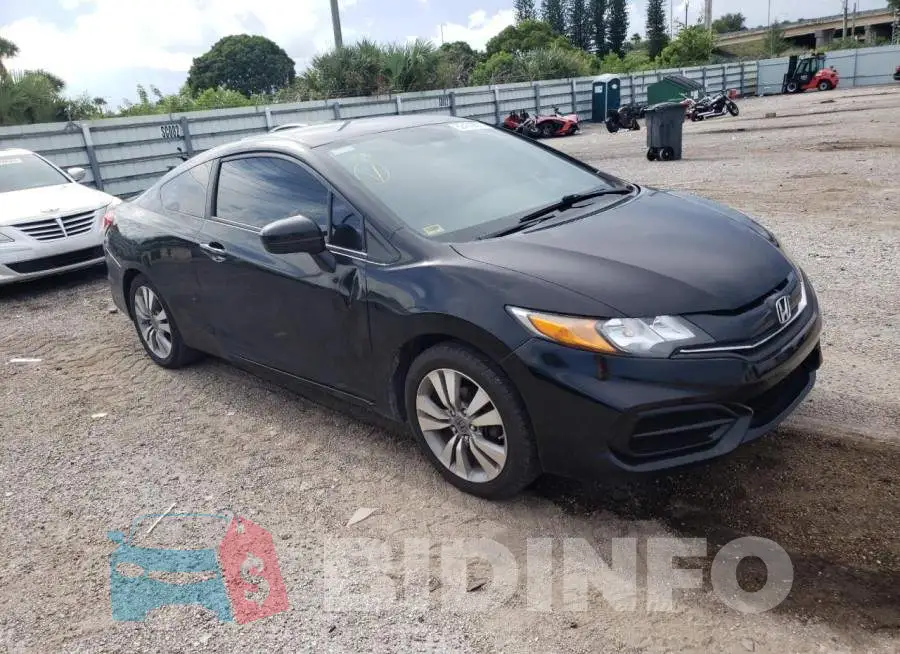 2HGFG3A55FH504227 Photo# 4
