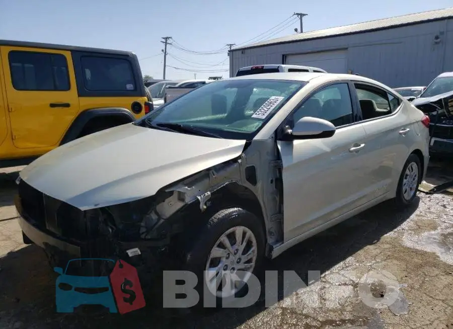 5NPD74LF5HH161382 Photo# 1
