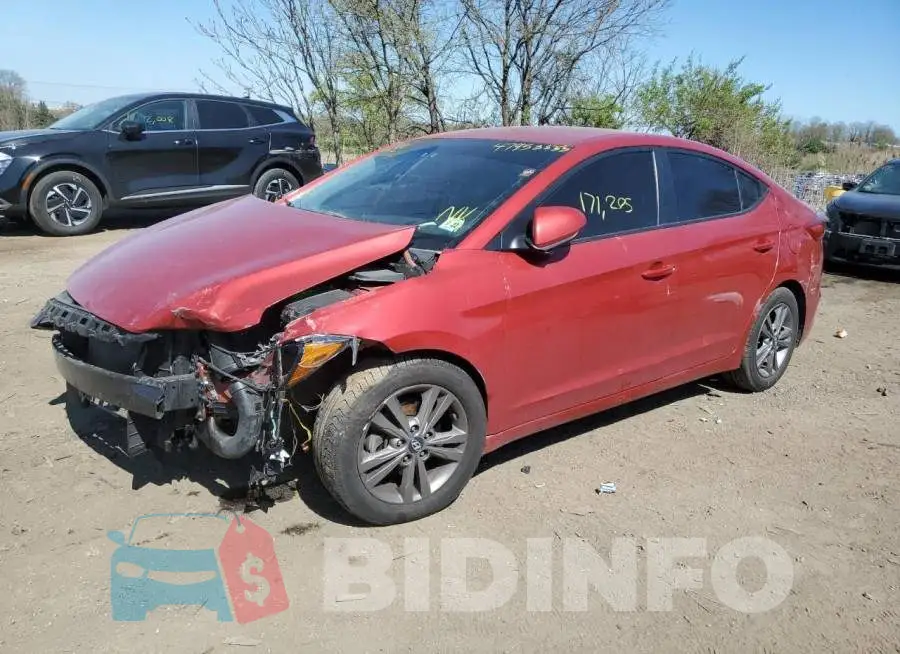 5NPD84LF1HH104786 Photo# 1