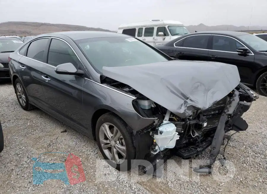5NPE34AF5KH772216 Photo# 4