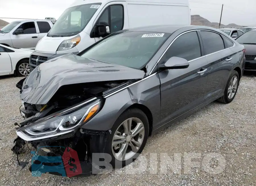 5NPE34AF5KH772216 Photo# 1