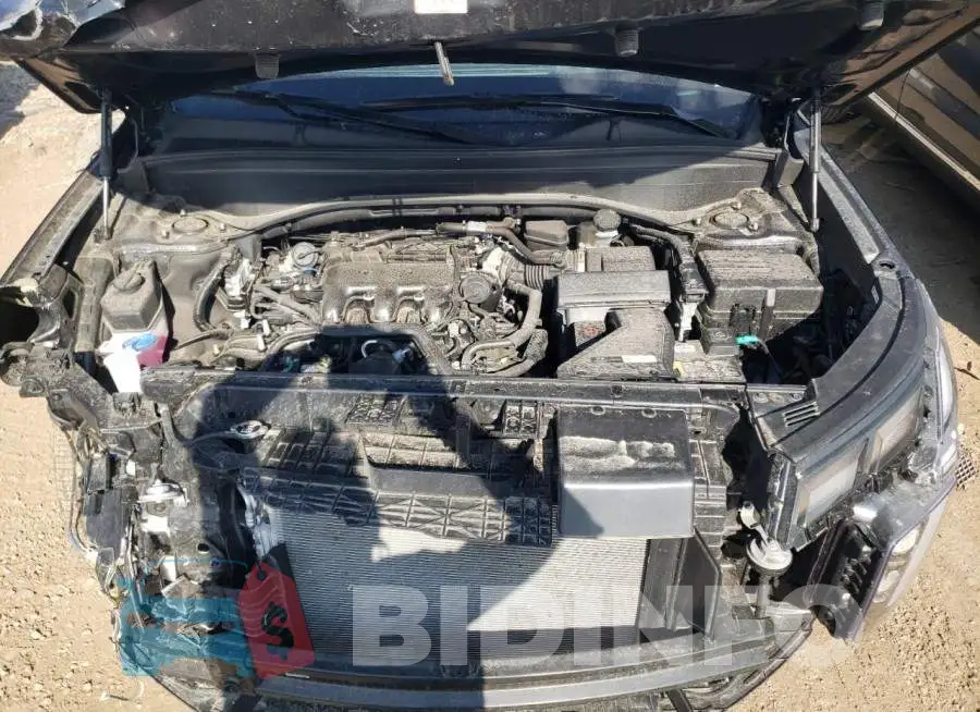 KM8R3DGE8PU489401 Photo# 12