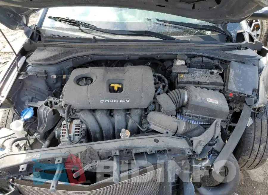 KMHD74LF2JU452851 Photo# 11