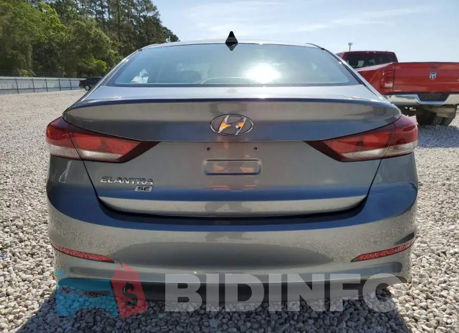 KMHD74LF9HU150371 Photo# 6