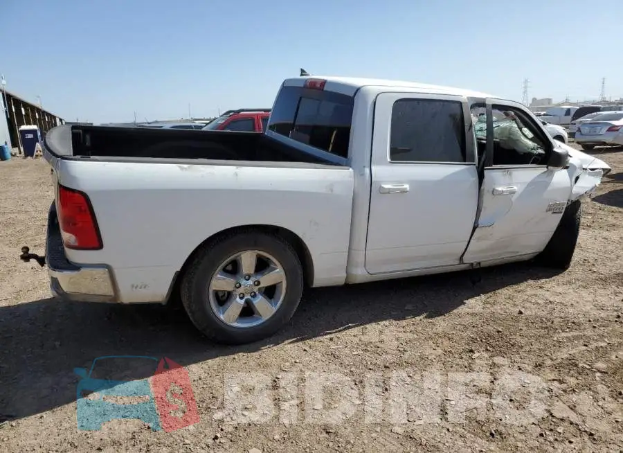 1C6RR6LT3KS627263 Photo# 3