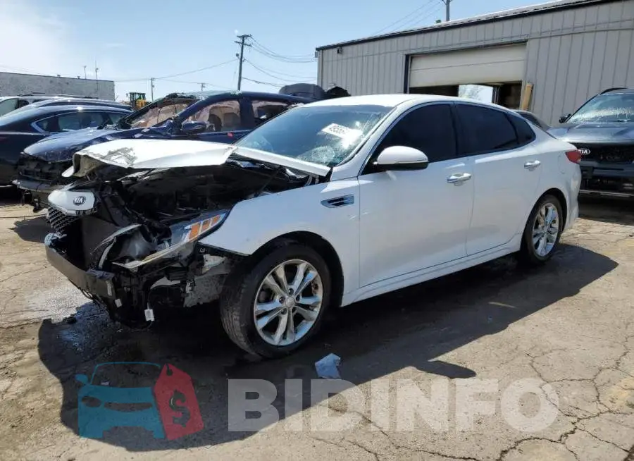 5XXGT4L32GG003347 Photo# 1