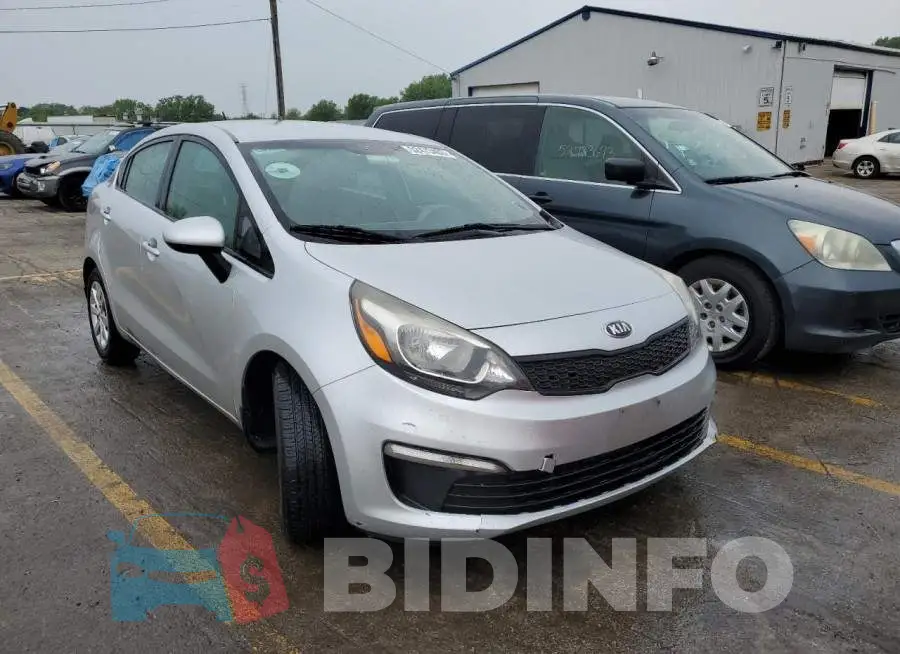 KNADM4A33G6568592 Photo# 4