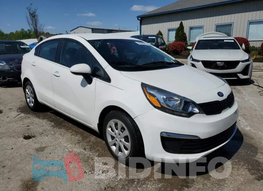 KNADM4A34G6676798 Photo# 4