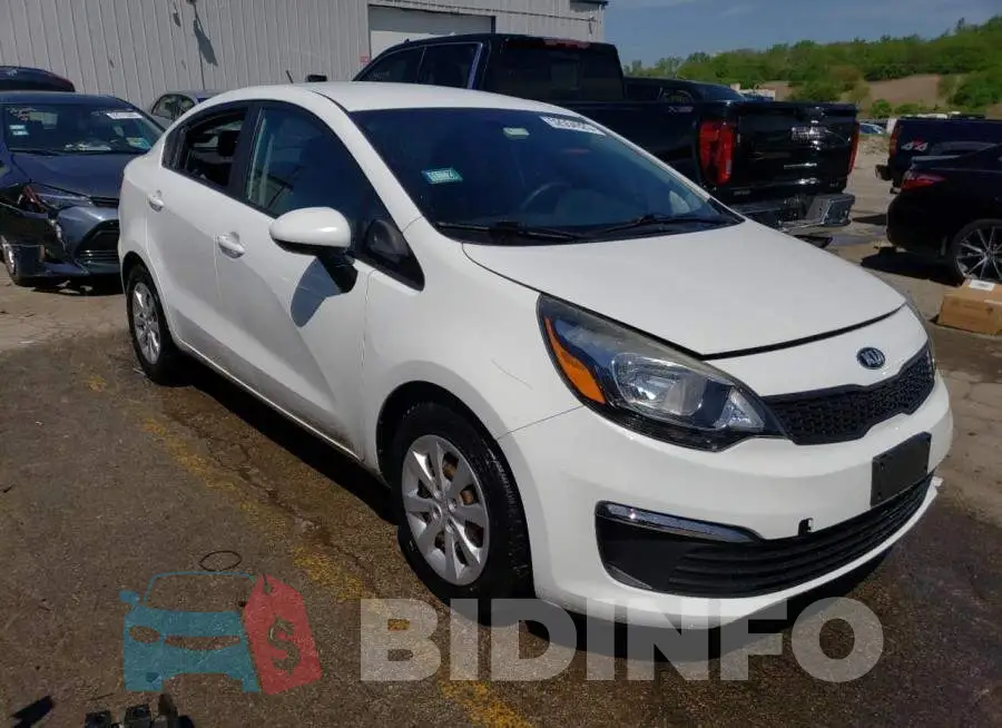KNADM4A38G6670549 Photo# 4