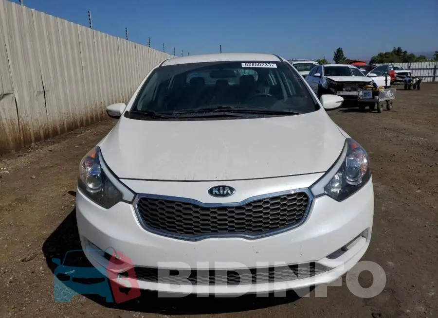 KNAFK5A83G5601452 Photo# 5