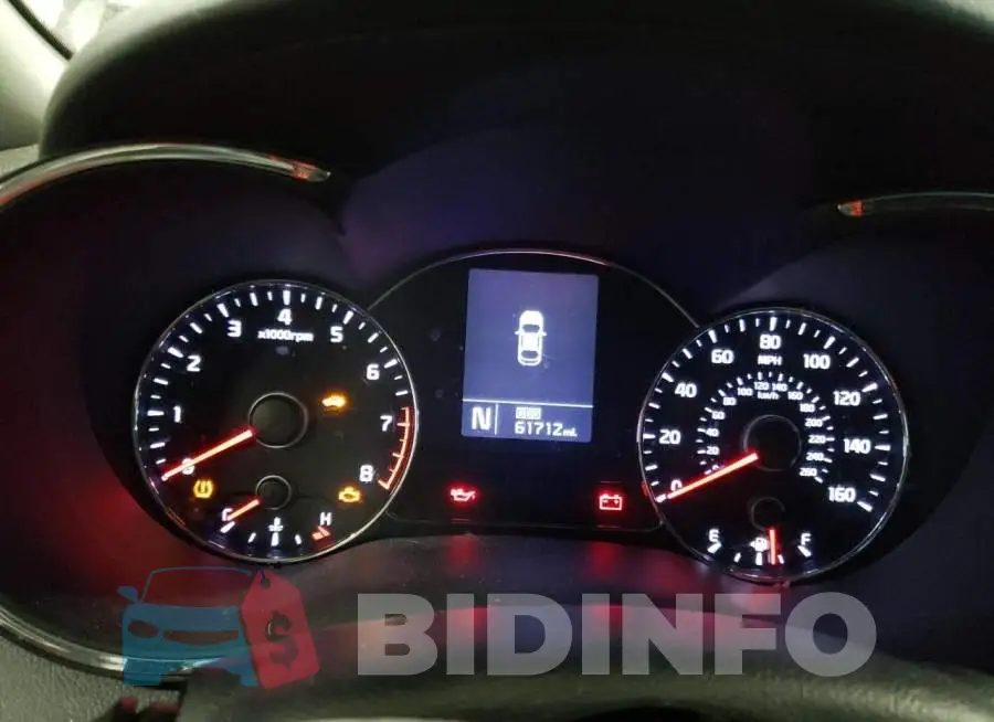 KNAFX4A84F5387842 Photo# 9