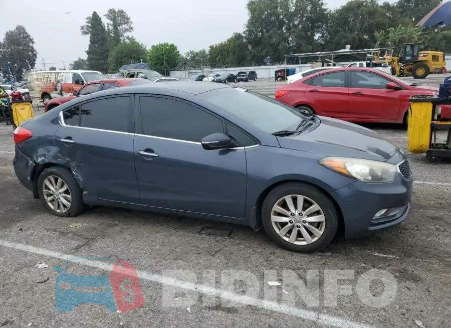 KNAFX4A89F5290975 Photo# 4