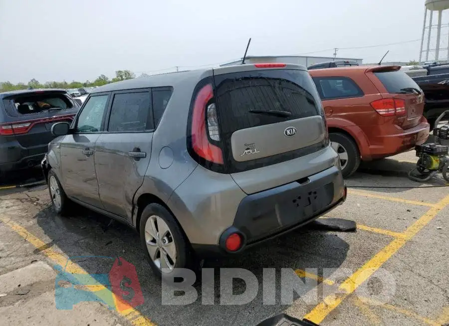 KNDJN2A27E7001193 Photo# 2