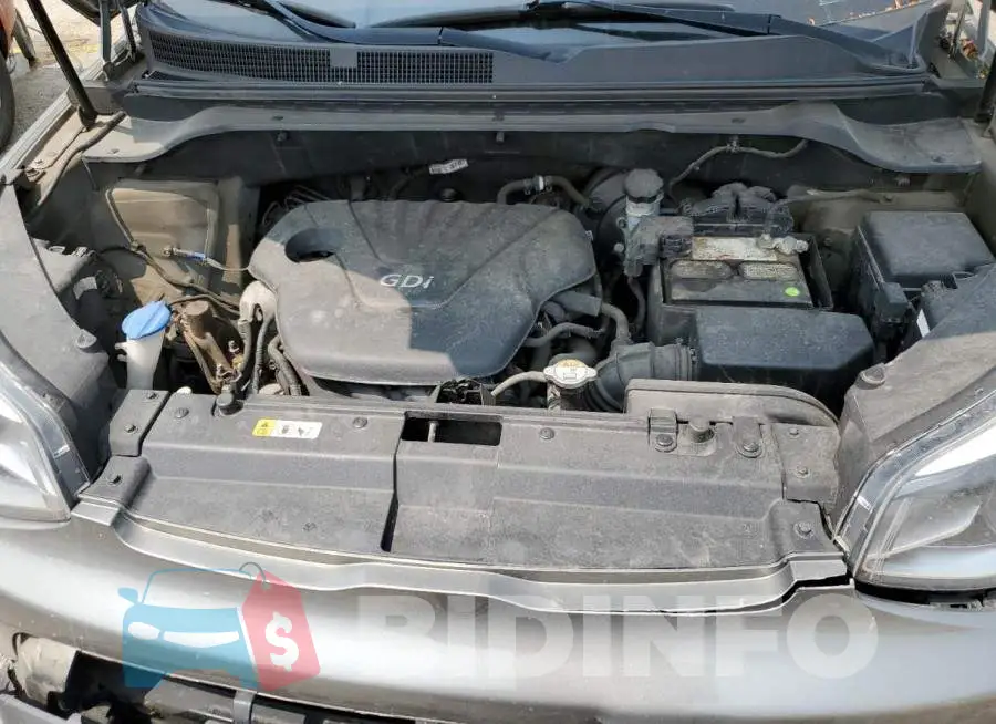 KNDJN2A27E7001193 Photo# 11