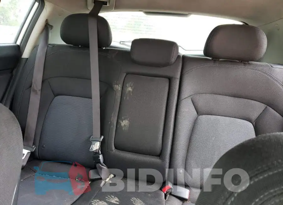 KNDPB3AC8F7761717 Photo# 10