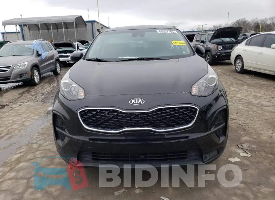 KNDPM3AC6N7947801 Photo# 5