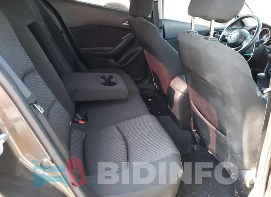 JM1BM1V73E1140201 Photo# 10